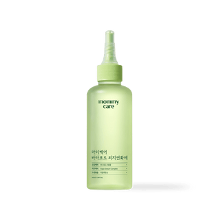 [mommycare] Sea Grape Aqua Sebum Soft Toner 145g - Diva Melody