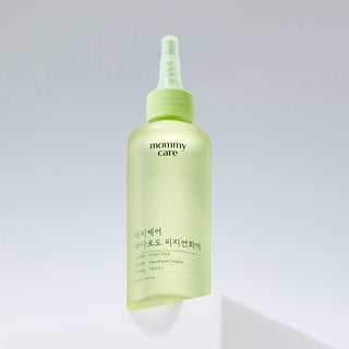 [mommycare] Sea Grape Aqua Sebum Soft Toner 145g - Diva Melody