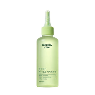 [mommycare] Sea Grape Aqua Sebum Soft Toner 145g - Diva Melody