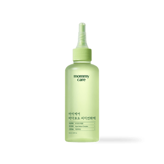 [mommycare] Sea Grape Aqua Sebum Soft Toner 145g - Diva Melody