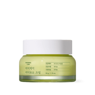 [mommycare] Sea Grape Cream 50ml - Diva Melody