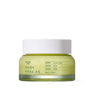 [mommycare] Sea Grape Cream 50ml - Diva Melody