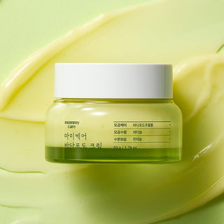 [mommycare] Sea Grape Cream 50ml - Diva Melody