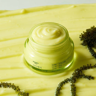 [mommycare] Sea Grape Cream 50ml - Diva Melody
