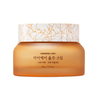 [mommycare] Yulmu Cream 50ml - Diva Melody
