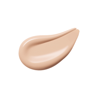 [Moonshot] Conscious Fit Cushion Foundation (pink moon) 12g - Diva Melody