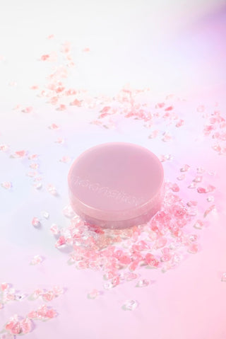 [Moonshot] Conscious Fit Cushion Foundation (pink moon) 12g - Diva Melody