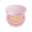 21C Cosmic Peach