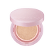 21C Cosmic Peach
