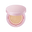 21N Cosmic Vanilla