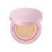 21N Cosmic Vanilla