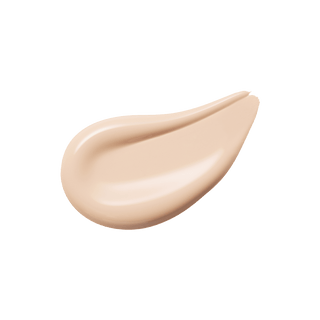 [Moonshot] Conscious Fit Cushion Foundation (pink moon) 12g - Diva Melody