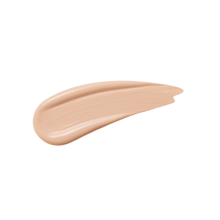 [Moonshot] Conscious Fit Cushion Foundation (pink moon) 12g - Diva Melody