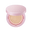 17N Cosmic Latte