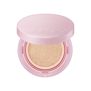 [Moonshot] Conscious Fit Cushion Foundation (pink moon) 12g - Diva Melody