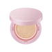 17N Cosmic Latte