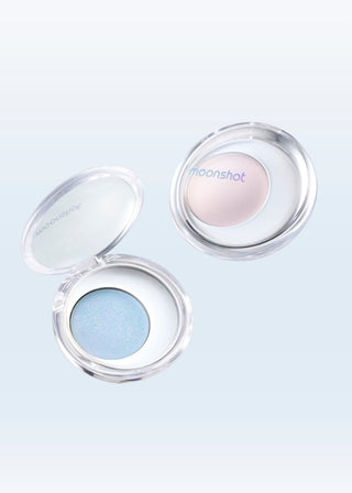 [Moonshot] Melting Mood Lip & Cheek -16 colors - Diva Melody