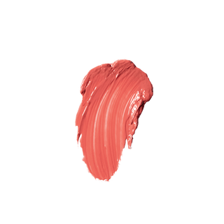 [Moonshot] Melting Mood Lip & Cheek -16 colors - Diva Melody