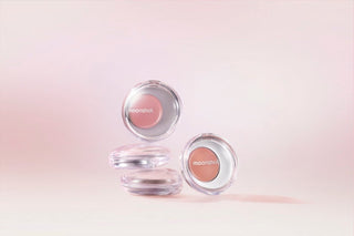 [Moonshot] Melting Mood Lip & Cheek -16 colors - Diva Melody