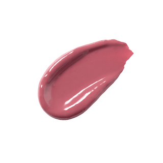 [Moonshot] Melting Mood Lip & Cheek -16 colors - Diva Melody