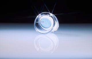 [Moonshot] Melting Mood Lip & Cheek -16 colors - Diva Melody