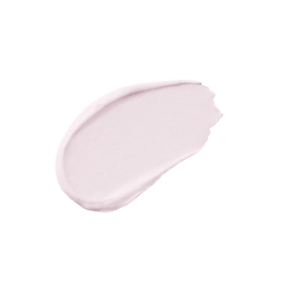 [Moonshot] Melting Mood Lip & Cheek -16 colors - Diva Melody