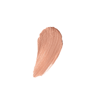[Moonshot] Melting Mood Lip & Cheek -16 colors - Diva Melody