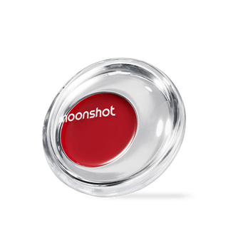 [Moonshot] Melting Mood Lip & Cheek -16 colors - Diva Melody