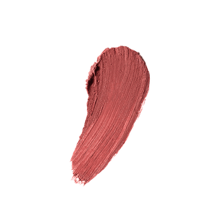 [Moonshot] Melting Mood Lip & Cheek -16 colors - Diva Melody
