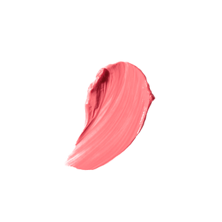 [Moonshot] Melting Mood Lip & Cheek -16 colors - Diva Melody