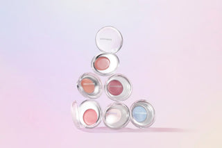 [Moonshot] Melting Mood Lip & Cheek -16 colors - Diva Melody
