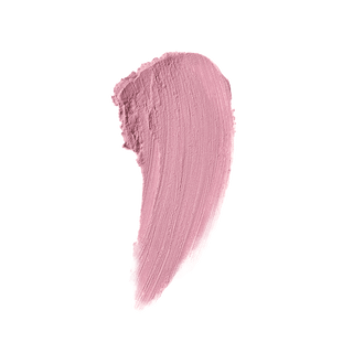[Moonshot] Melting Mood Lip & Cheek -16 colors - Diva Melody