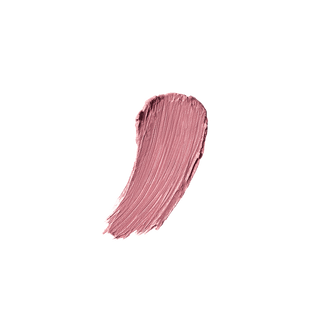 [Moonshot] Melting Mood Lip & Cheek -16 colors - Diva Melody