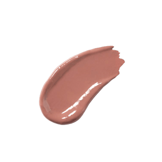 [Moonshot] Melting Mood Lip & Cheek -16 colors - Diva Melody