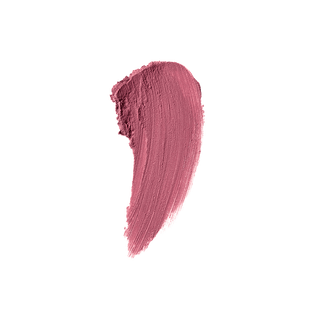 [Moonshot] Melting Mood Lip & Cheek -16 colors - Diva Melody