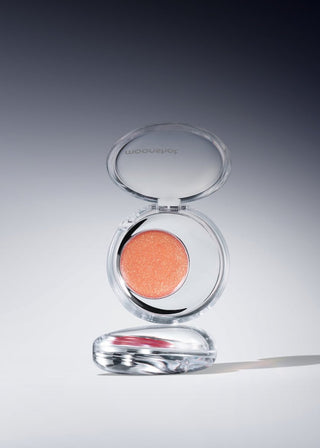 [Moonshot] Melting Mood Lip & Cheek -16 colors - Diva Melody