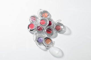 [Moonshot] Melting Mood Lip & Cheek -16 colors - Diva Melody