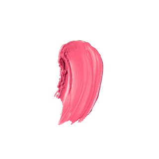 [Moonshot] Melting Mood Lip & Cheek -16 colors - Diva Melody