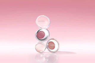 [Moonshot] Melting Mood Lip & Cheek -16 colors - Diva Melody
