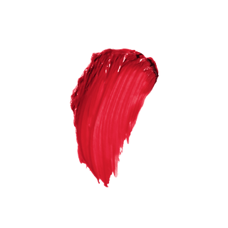 [Moonshot] Melting Mood Lip & Cheek -16 colors - Diva Melody