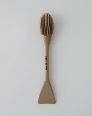 [MORANDI PARK] Facial Brush - Diva Melody