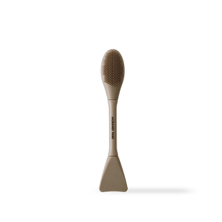[MORANDI PARK] Facial Brush - Diva Melody