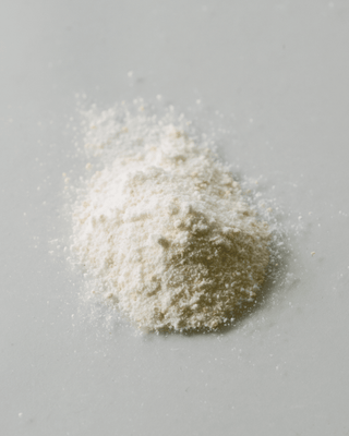 [MORANDI PARK] Grain Enzyme Powder Cleanser 60g - Diva Melody