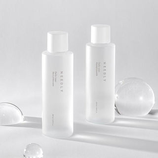 [Needly] Daily Toner 250ml - Diva Melody