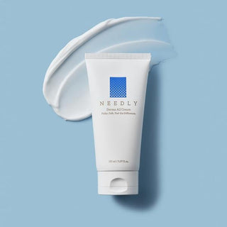 [Needly] Derma A2 Cream 150ml - Diva Melody