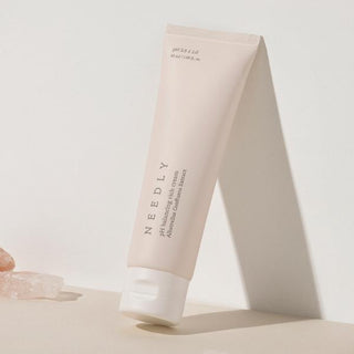 [Needly] pH balancing rich cream 50ml - Diva Melody