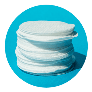 [NeoGen] DERMALOGY CALMING CICA TREE PAD 150ML (90 PADS) - Diva Melody