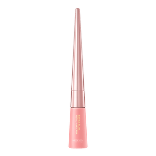 [NeoGen] DERMALOGY EXTRA SLIM METAL MAXICARA BLACK - 6ML - Diva Melody