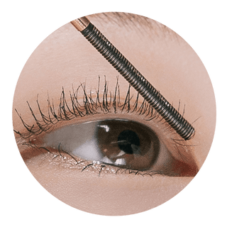 [NeoGen] DERMALOGY EXTRA SLIM METAL MAXICARA BLACK - 6ML - Diva Melody