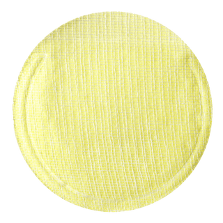 [NeoGen] DERMALOGY LEMON BRIGHT PHA GAUZE PEELING 190ML (30 PADS) - Diva Melody